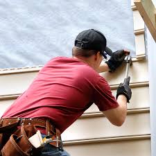 Best Brick Veneer Siding  in Port Sulphur, LA